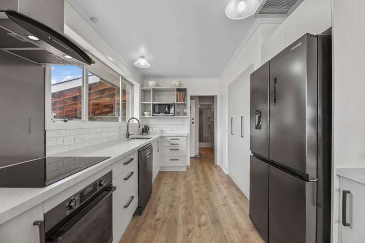 26 Gilbert Street Witherlea_2