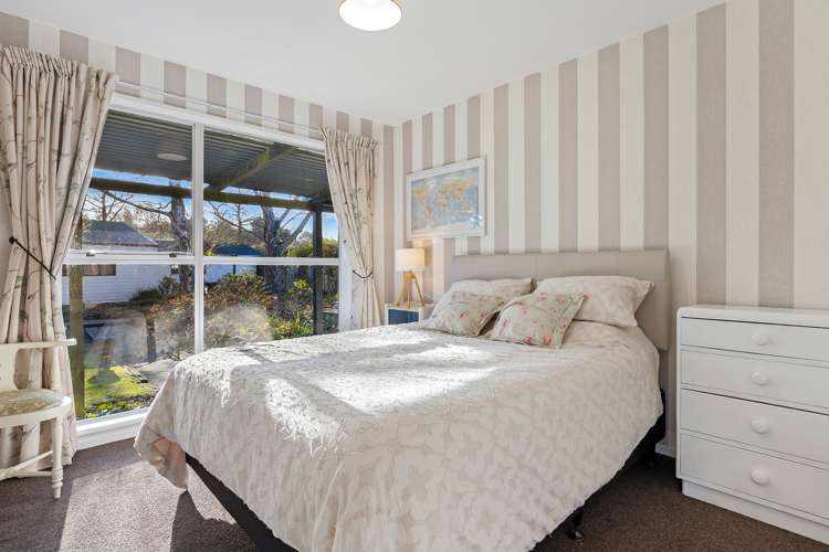 508 Mill Road Ohoka_9