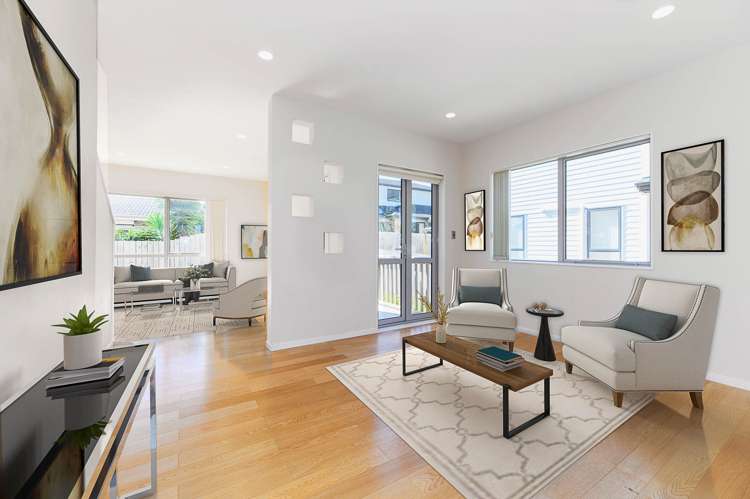 120d Wellington Street Howick_0