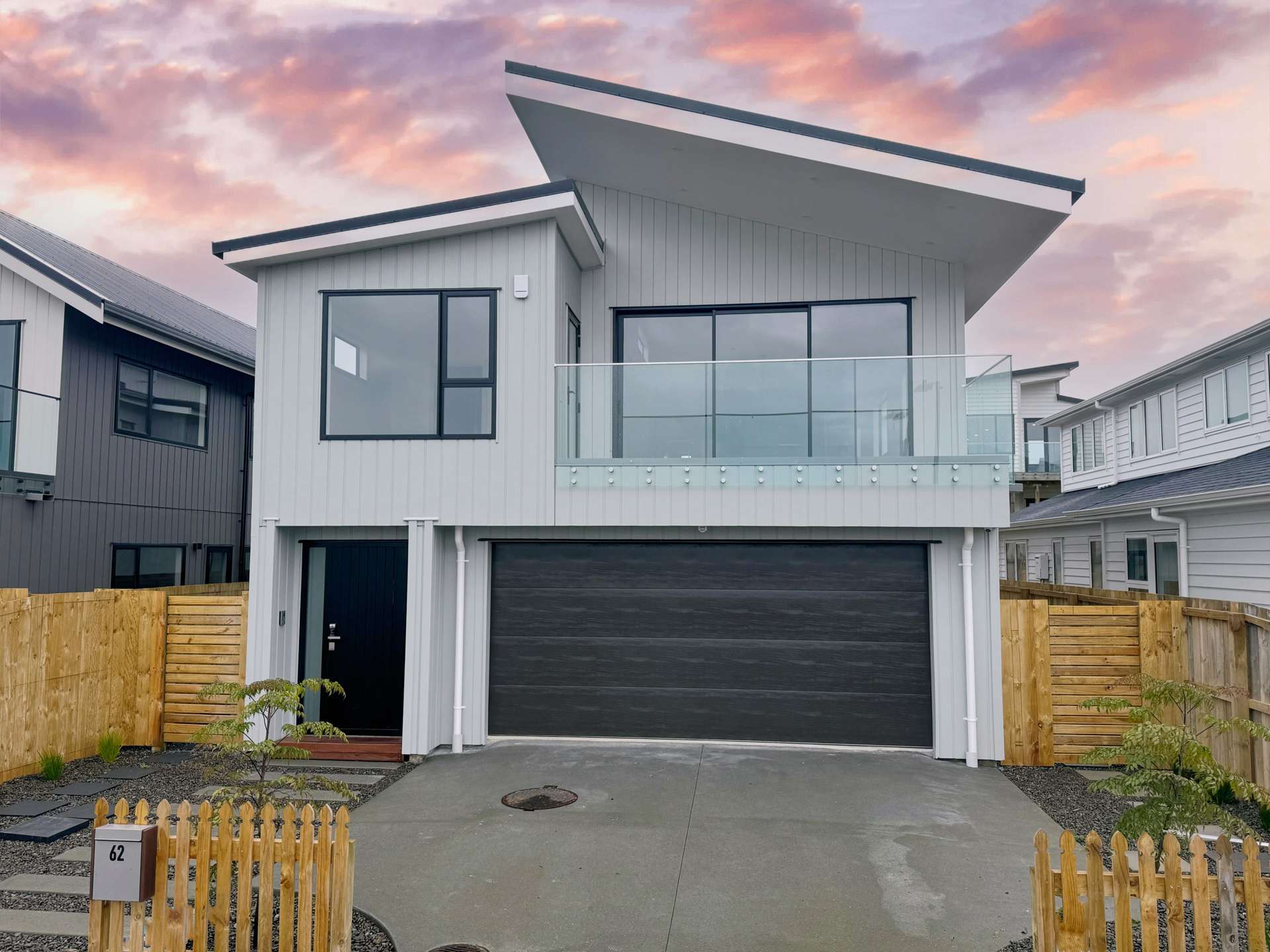 62 Matangi View Drive Orewa_0