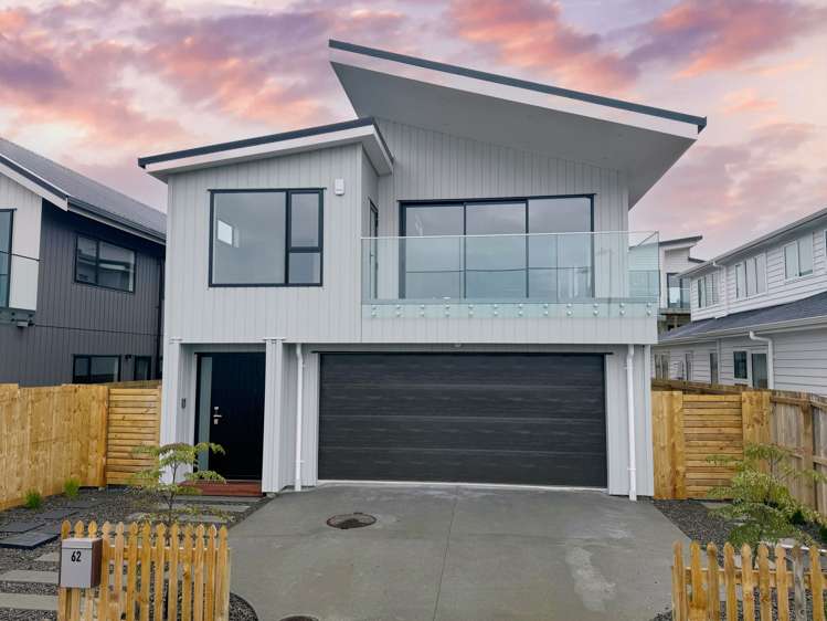 62 Matangi View Drive_0