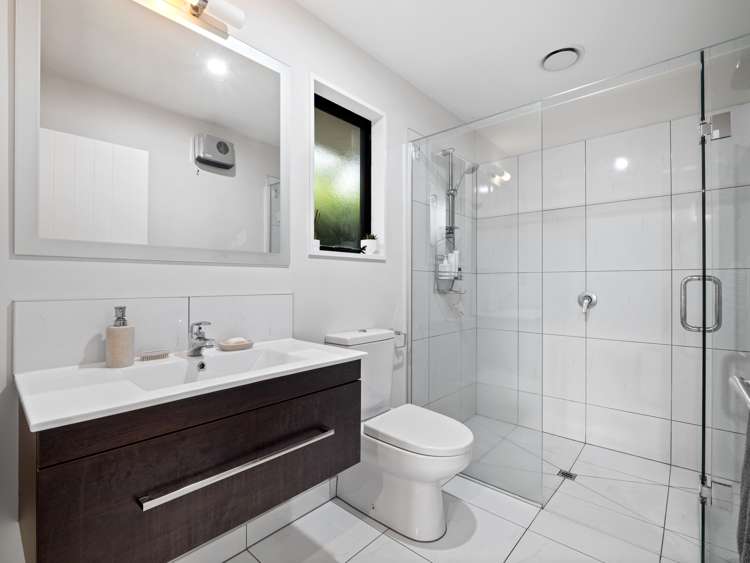 139a Hoon Hay Road Hoon Hay_16