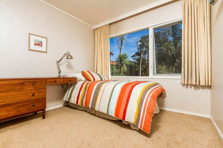 126 Aberdeen Road Campbells Bay_21