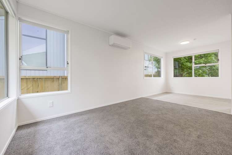 135 Sunnynook Road Forrest Hill_17