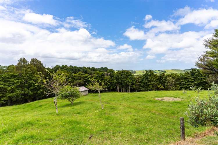 175 Brooks Road Waipu_16