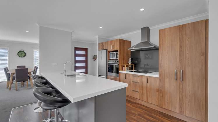 40 Flint Road Rolleston_19