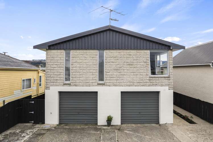 38a Bellona Street Saint Kilda_22