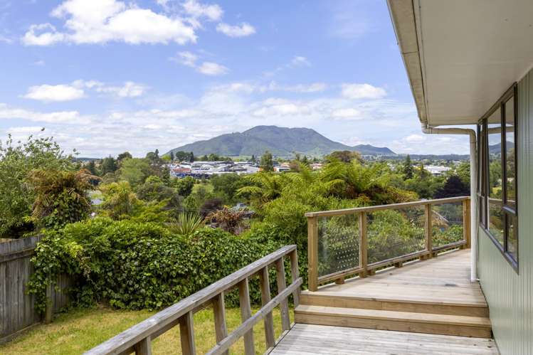 2/20 Pitiroi Street Nukuhau_27