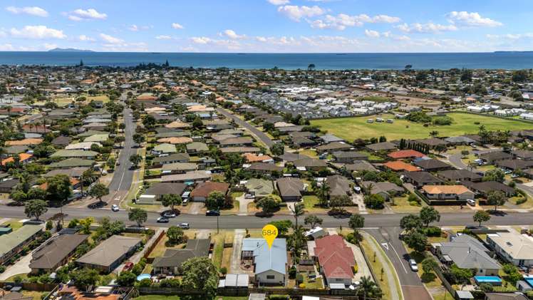 684 Gloucester Road Papamoa Beach_25