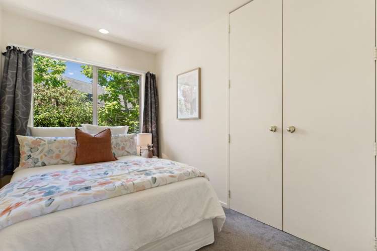 2/40 Edgeworth Road Glenfield_13