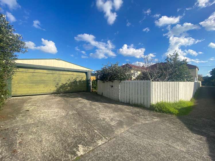 20 Arahoe Road New Lynn_19
