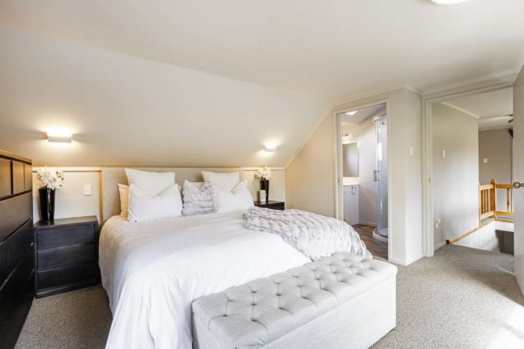 51 Flower Street Fairfield_42