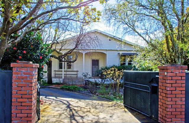 124 Renall Street Masterton_3