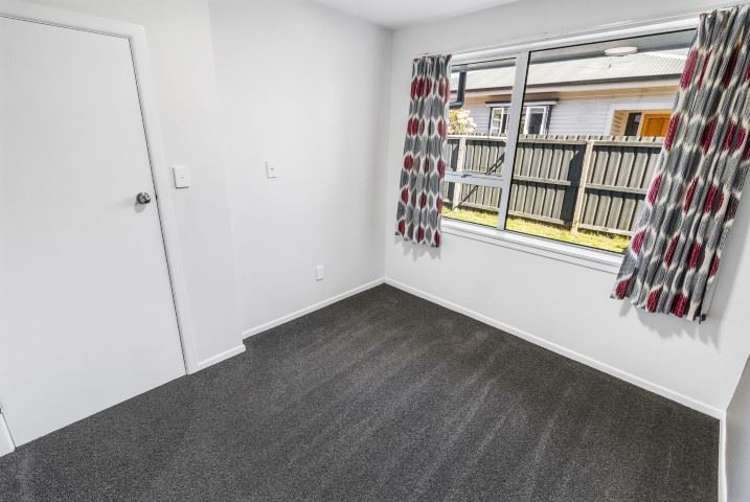 2/14 Rotherham Street Riccarton_15