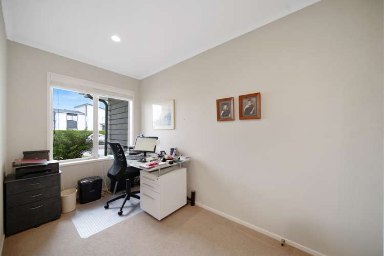 65 Capriana Drive Karaka_19