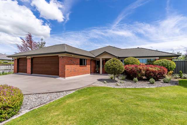 17 William Donald Drive Solway_1