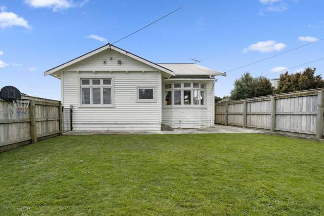 31 Porutu Street Fairfield_1