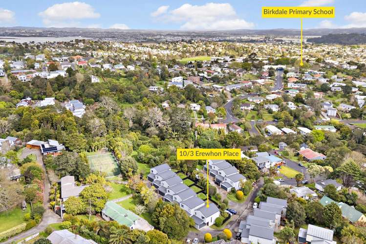 10/3 Erewhon Place Birkdale_14