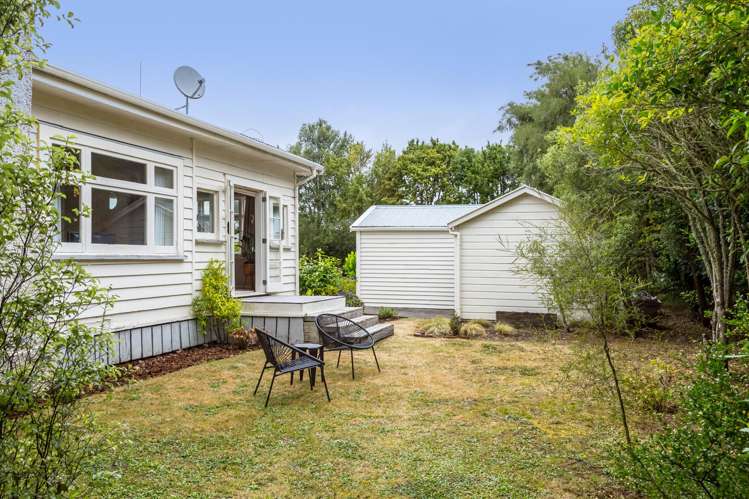 12a Kuratawhiti Street Greytown_19