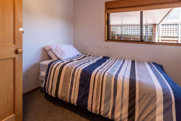 37 Muter Street Akaroa_13