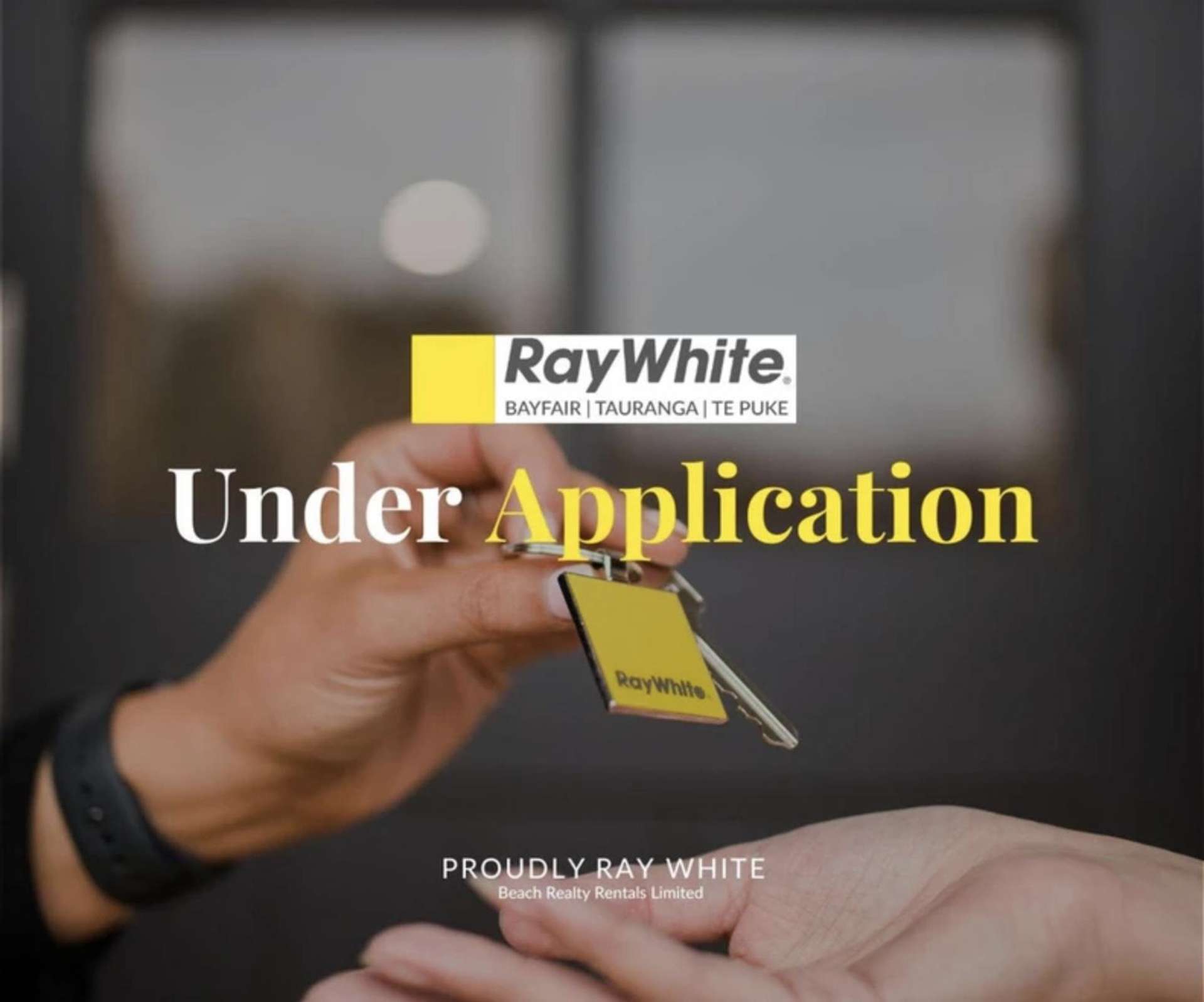 28 Glenpark Crescent Bethlehem_0