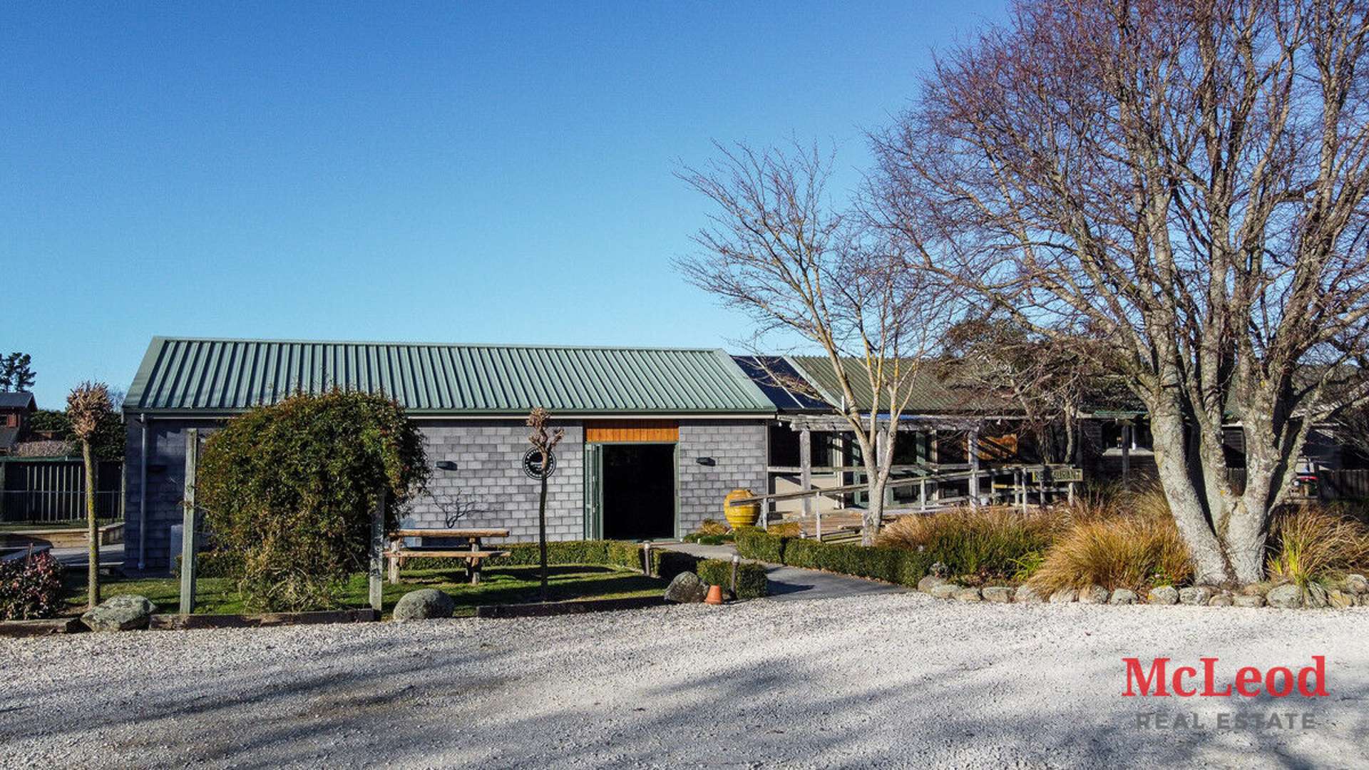 8 Hoods Road Mount Somers_0