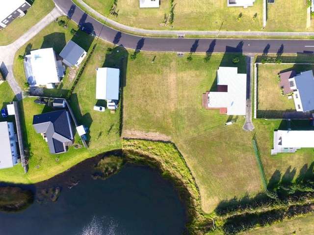 113 Karo Drive Matarangi_4