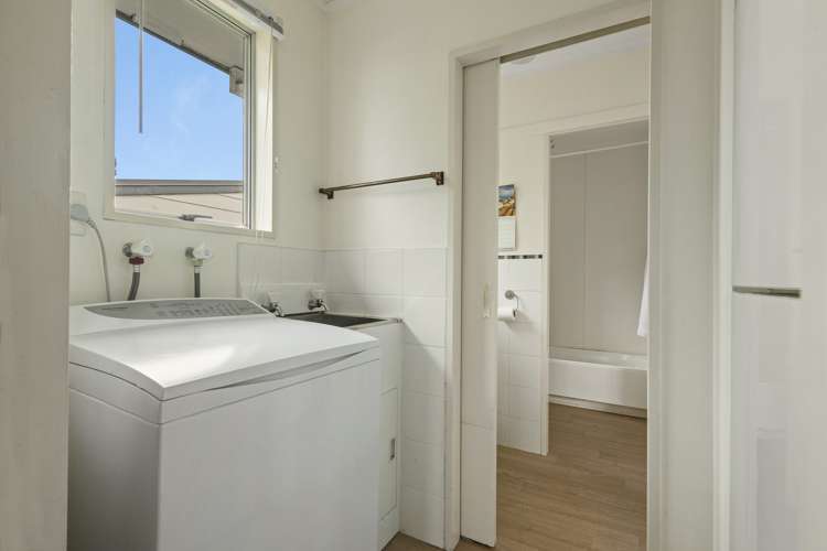 18b Maitland Street Greerton_7