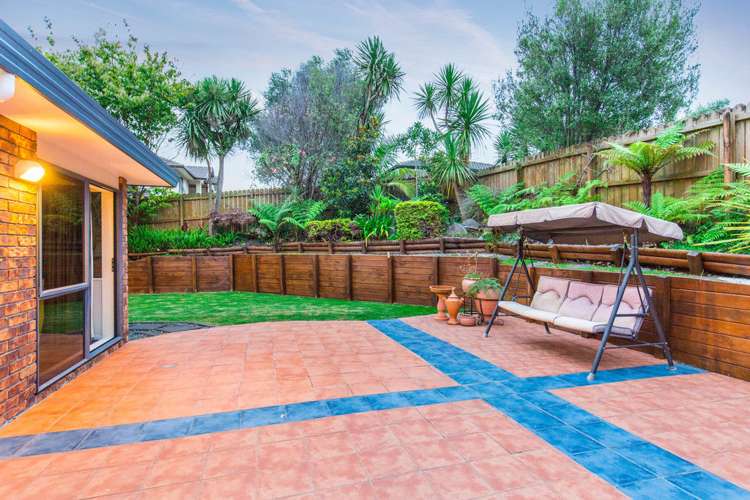 30 Piper Place Goodwood Heights_15