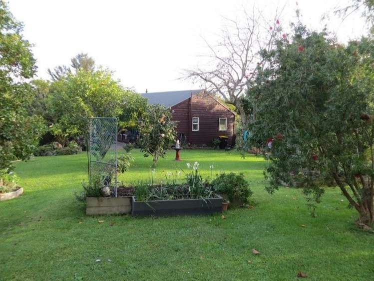 20 Whitaker Street Te Aroha_36