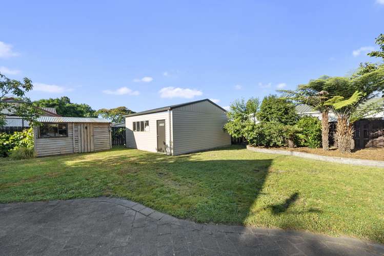 47 Ashurst Avenue Pukete_11