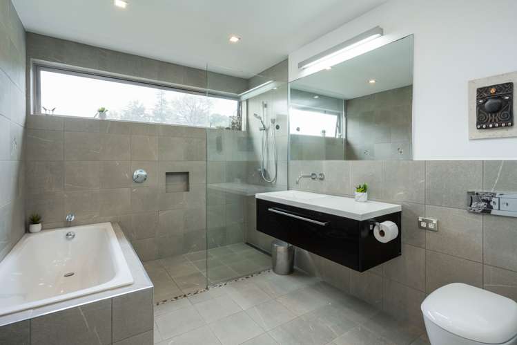 5 Cove Street Roseneath_22