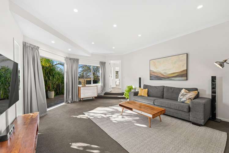 7A Justin Place Te Atatu Peninsula_11