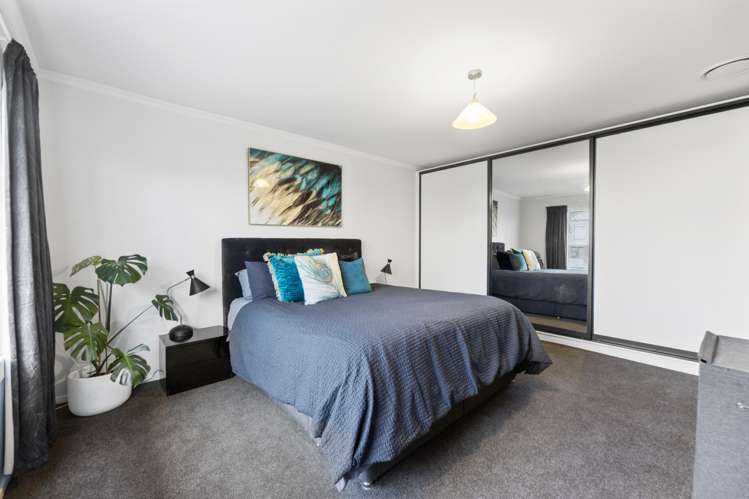 23 Atkinson Street_3