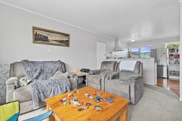 21 Waimarie Street Nawton_3