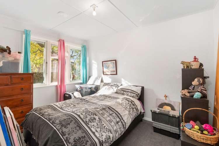 29 Fenchurch Street Redwood_8