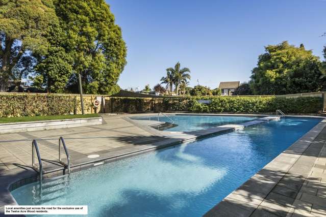 23 Jarrah Park Drive Pyes Pa_2