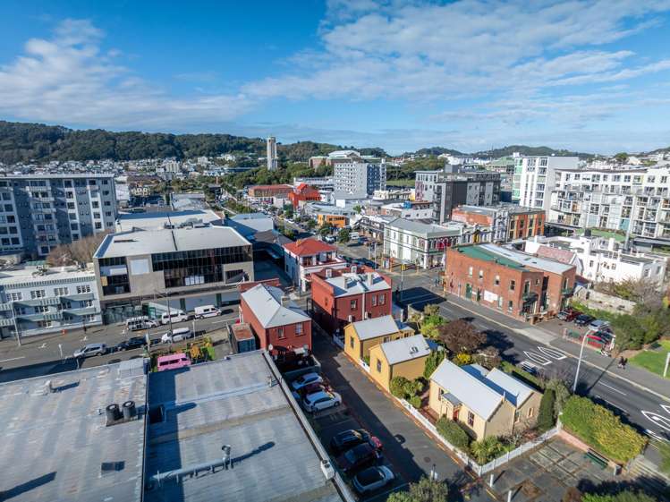 7 Tonks Grove Te Aro_14