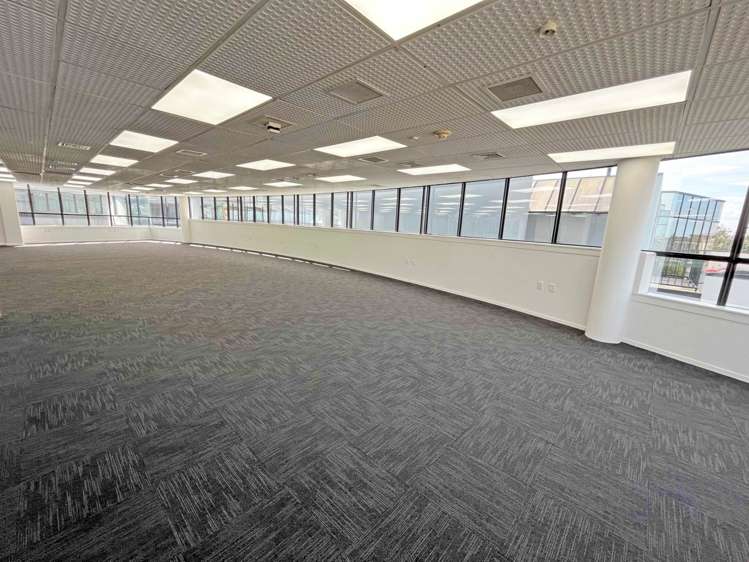 Level 4/130 Khyber Pass Road Grafton_7