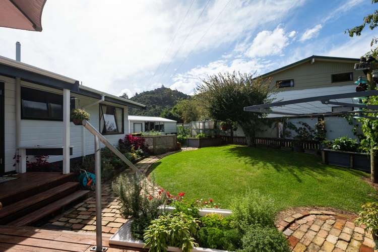 200 Danby Street Thames_20