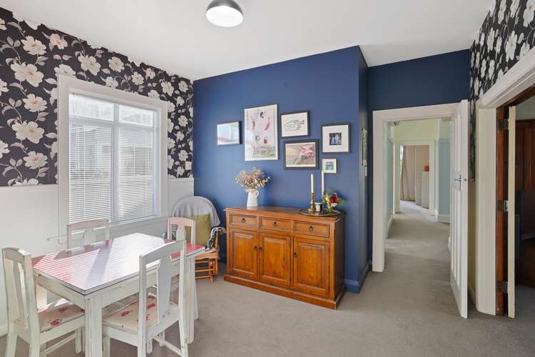 1/40 Frankleigh Street Somerfield_5
