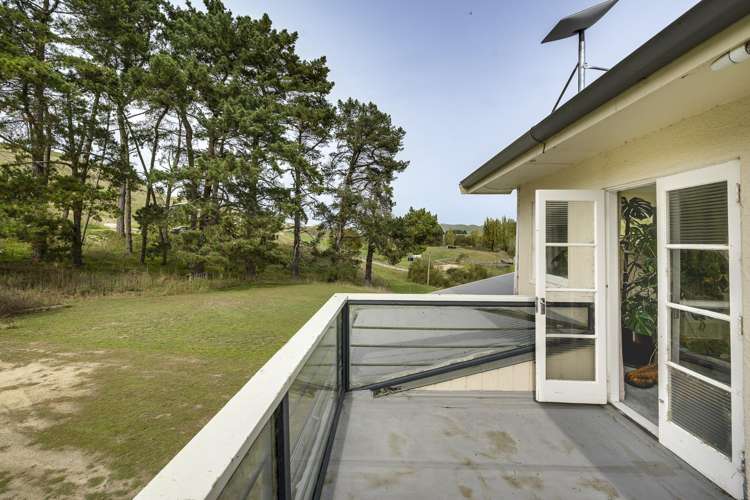 1199 Middle Road Poukawa_18