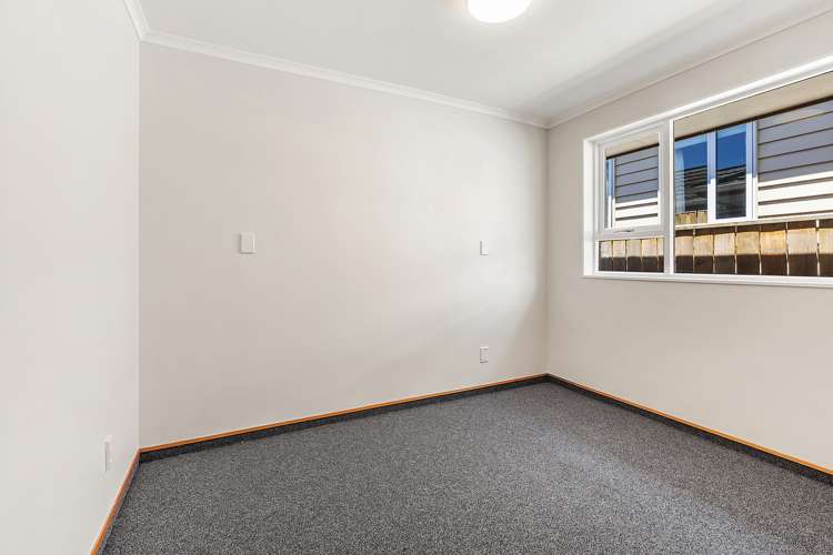 10 Stone Street Miramar_11