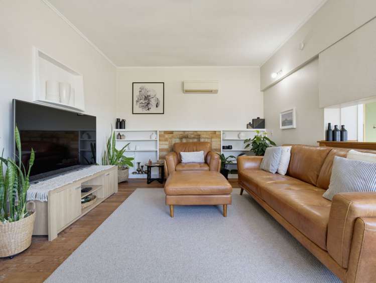 64A James Street Whakatane_12