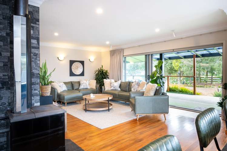 245 Riverbend Road Meeanee_2