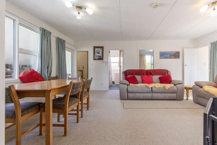 69 Te Herekiekie Street Turangi_7