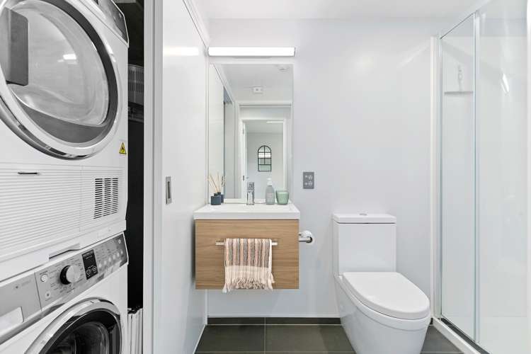 24/436 Maunganui Road Mount Maunganui_13