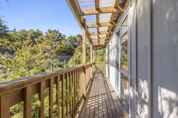 199 Kaiteriteri-Sandy Bay Road Kaiteriteri_13