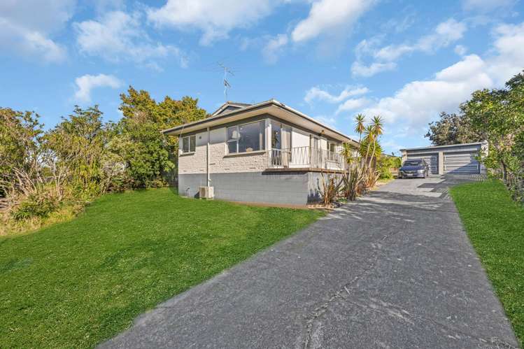 1/50 Stanniland Street Sunnyhills_5