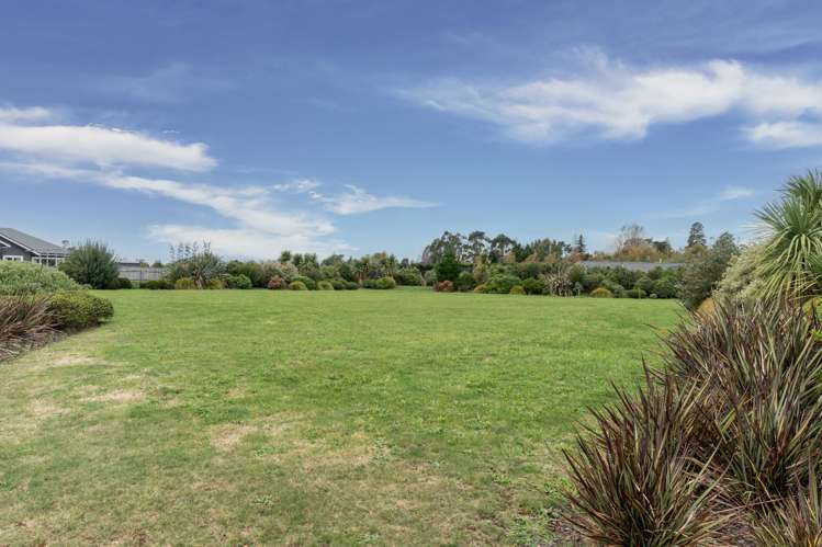 29 Mill Grove Carterton_4